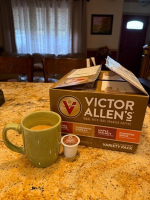 Guest review image 2 of 2, zoom in