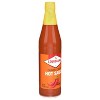 Louisiana Fish Fry Cajun Hot Sauce - Case of 12 - 6 oz - image 3 of 4