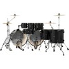 PDP by DW Encore 8-Piece Shell Pack Black Onyx - 2 of 4