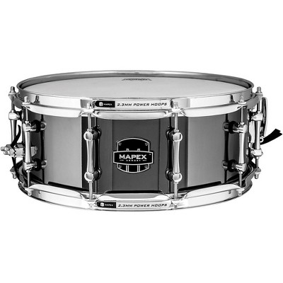 Mapex Armory Series Tomahawk Snare Drum, 14x5.5"