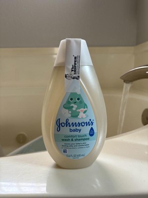 Guest review image 2 of 3, zoom in