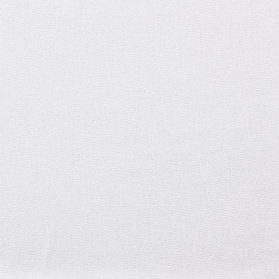 Vesta Heavyweight Textured Linen Room Darkening Grommet Curtains, 52x108, Winter White