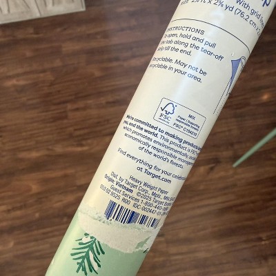 Guest review image 3 of 3, zoom in