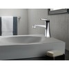 Delta Faucets Ashlyn Single Handle Bathroom Faucet - image 2 of 4