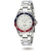 Invicta Men's Pro Diver White Dial Stainless Steel 8933 - 2 of 4