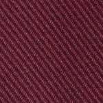 dark russet red