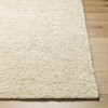 Hauteloom Rectangle Area Rug   Beige - 4 of 4