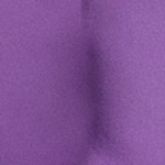 lavender vinyl