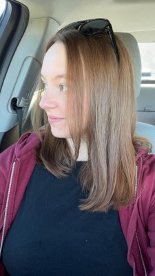 Guest review image 3 of 3, zoom in