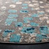 Madison MAD425 Power Loomed Indoor Rug - Safavieh - 3 of 3