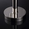 Harvey Metal Dome Table Lamp - CTL1024 - Safavieh Couture - 3 of 4