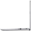 Acer Aspire 5 - 14" Laptop Intel Core i5 1135G7 2.4GHz 8GB RAM 256GB SSD W10H - Manufacturer Refurbished - 4 of 4