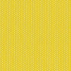SimplyShade Catalina 120" Octagon Push Button Tilt Umbrella in Bronze/Lemon - 2 of 4