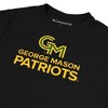 Boys' George Mason University Sport T-Shirt - 4 of 4