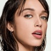Smashbox Always On Liquid Lipstick - 0.13 fl oz - Ulta Beauty - 4 of 4