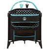 Disney Sweet Wonder Play Yard - 2 of 4