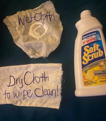 Guest review image 1 of 2, zoom in