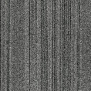 24" 15pk Barcode Self-Stick Carpet Tiles - Foss Floors - 1 of 4