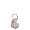 Naturalizer Women's Emilia Slingback Pump - 4 of 4