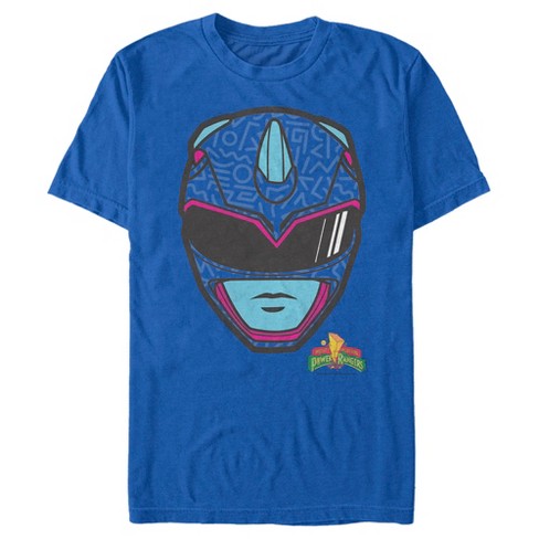 Power rangers store t shirt target