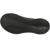 MBT Women's Hana Black/Black - 4 of 4