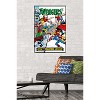Trends International Marvel Comics - Avengers #70 Unframed Wall Poster Prints - 2 of 4