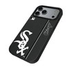 MLB American League Teams Sidebar MagSafe Compatible Cell Phone Case for Apple iPhone 17 Series - 2 of 4