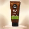 Earthly Body Hemp Seed Hand & Body Lotion (7 oz) - Naked In The Woods | For Healthy, Glowing Skin | Locks in Moisture, Reduces Dryness & Fine Lines - 2 of 2