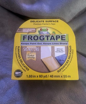 Guest review image 2 of 4, zoom in