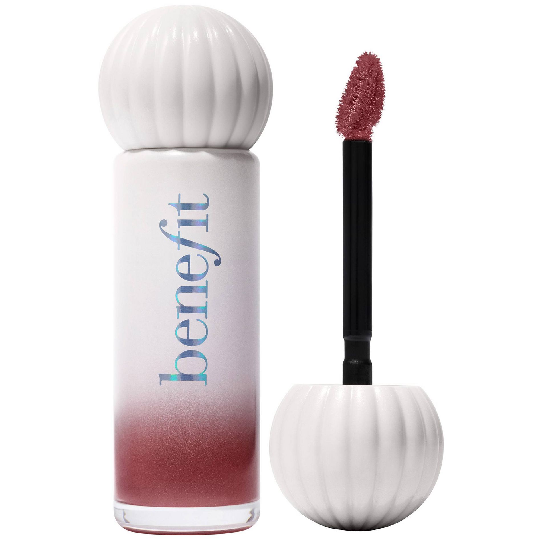 Benefit Cosmetics Splash Tint Moisturizing Dewy Lip Tint - Coco Cabana - 0.2 fl oz - Ulta Beauty
