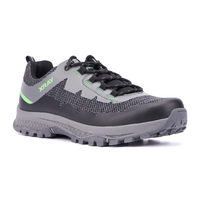 Xray Footwear Men's Teo Sneaker