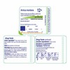 Arnica Montana 12X by Boiron Homeopathic Single Medicine For Pain  -  80 Pellet - 2 of 3