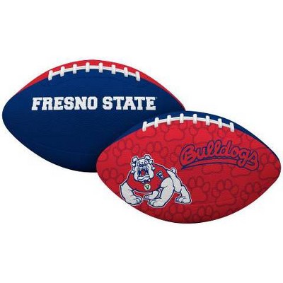 NCAA Fresno State Bulldogs 18.5" Gridiron Football