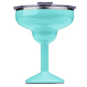 ORCA Coolers 13oz Rita Lidded Tumbler - 1 of 4