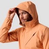 Backcountry, Kanarra 2.5L Rain Jacket - Men's - 3 of 4