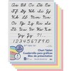 Pacon Chart Tablet, 24 x 32 Inches, 1 Inch Ruled Short Way, 25 Sheets - 2 of 3
