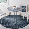 Montauk MTK120 Hand Woven Indoor Rugs - Safavieh - 2 of 3