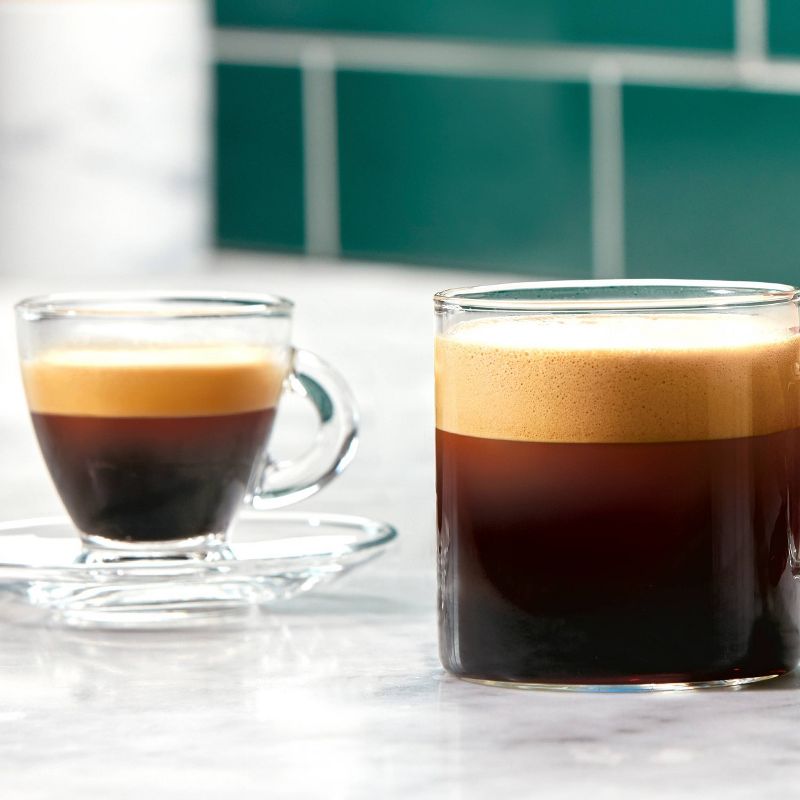 Starbucks by Nespresso&#160;Vertuo&#160;Line Pods Medium Roast Coffee Single-Origin Colombia - 8ct, 6 of 8
