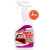 Capture Carpet Spot and Stain Remover - 32oz - 2 of 4