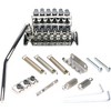 Floyd Rose Special Series Tremolo Bridge with R3 Nut - 3 of 4