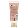 SheaMoisture Smoothie Curl Enhancing Cream for Thick Curly Hair Coconut and Hibiscus - 2 of 4