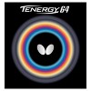 Butterfly Zhang Jike ZLC FL Pro-Line with Tenergy 64 - 4 of 4