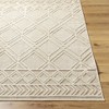 Hauteloom Hoang Area Rug - 4 of 4
