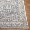Hauteloom Palangue Area Rug - 4 of 4