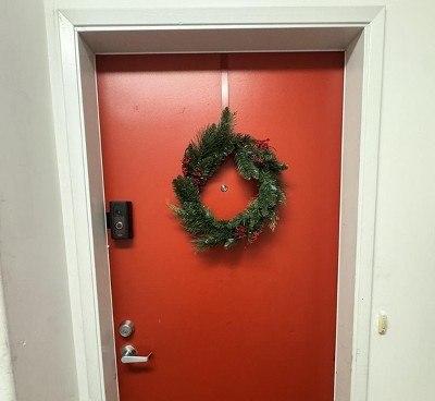 Guest review image 1 of 1, zoom in