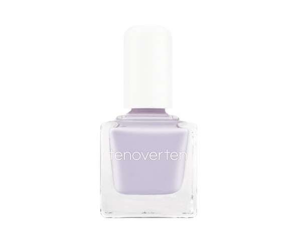 tenoverten Nail Polish Prince - 0.45 fl oz