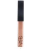 NARS Radiant Creamy Concealer - 3 of 4