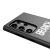 Keyscaper NFL Detroit Lions Players Game Tactic MagSafe Compatible Cell Phone Case for Samsung Galaxy - 4 of 4