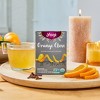 Yogi Tea - Orange Clove Tea -  64 ct, 4 Pack - 3 of 4