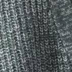 grey marl